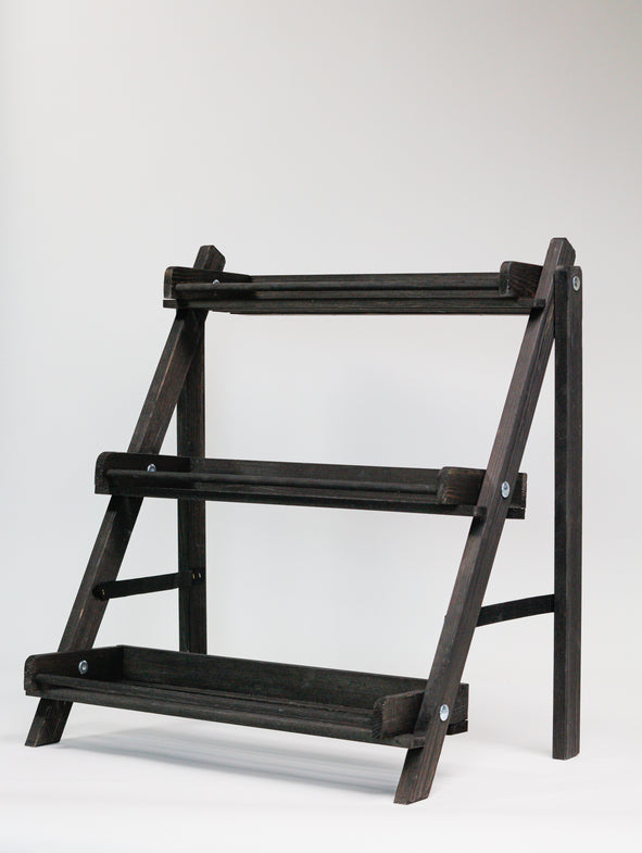 Moreton Plant Stand